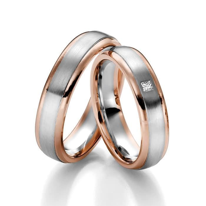 wörner trauringe Bild